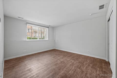 Tiny photo for 2415 Emily Lane, Elgin, IL 60124 (MLS # 12655497)