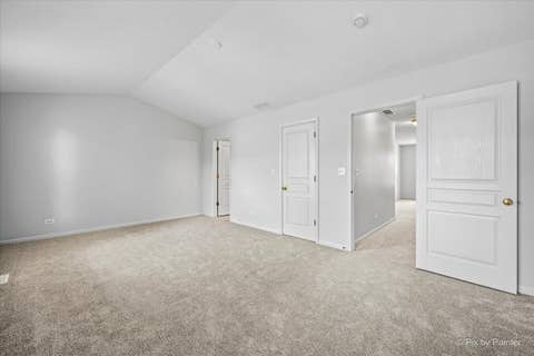 Tiny photo for 2415 Emily Lane, Elgin, IL 60124 (MLS # 12655497)