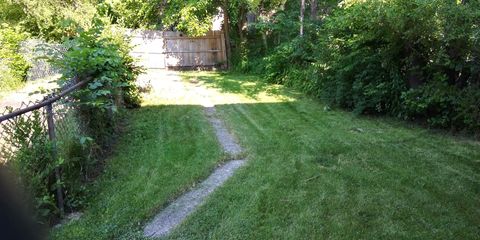 Tiny photo for 9918 S Hoxie Avenue, Chicago, IL 60617 (MLS # 12510569)