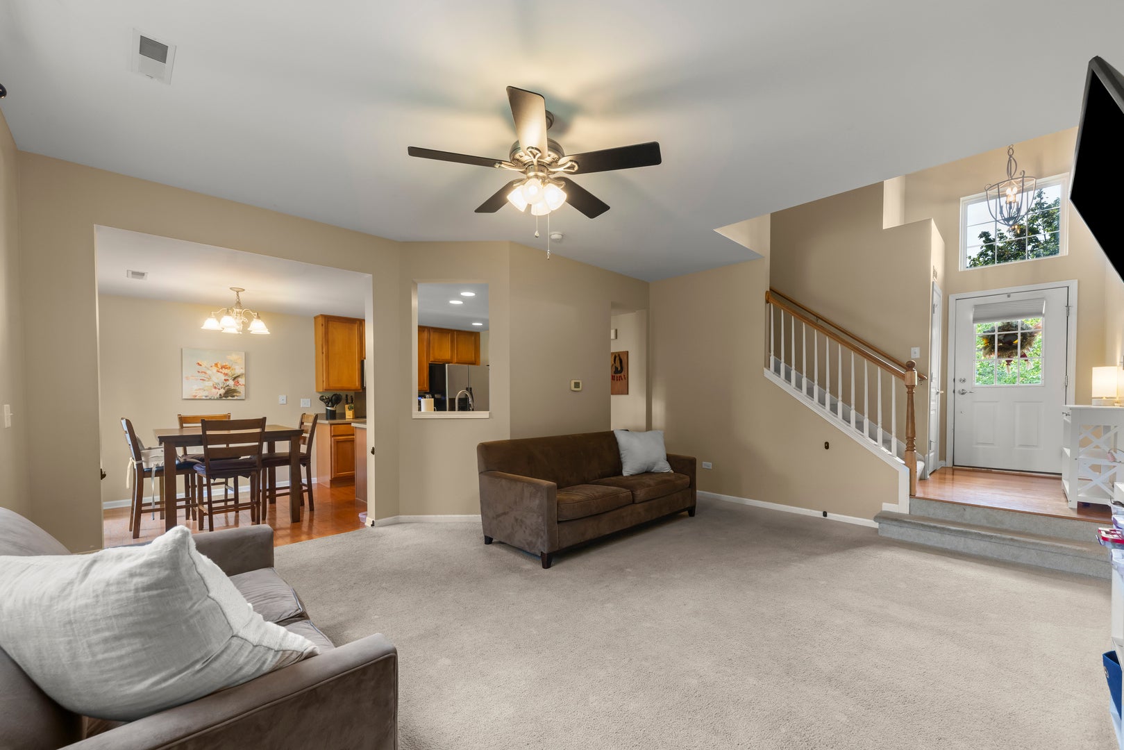 15110 W Laurel Lane