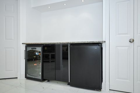 Tiny photo for 4828 W Berwyn Avenue, Chicago, IL 60630 (MLS # 12605268)