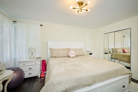 Tiny photo for 4828 W Berwyn Avenue, Chicago, IL 60630 (MLS # 12605268)