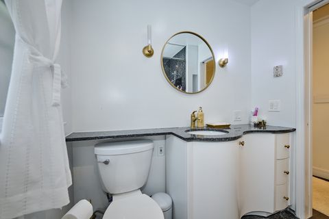 Tiny photo for 4828 W Berwyn Avenue, Chicago, IL 60630 (MLS # 12605268)