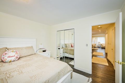 Tiny photo for 4828 W Berwyn Avenue, Chicago, IL 60630 (MLS # 12605268)