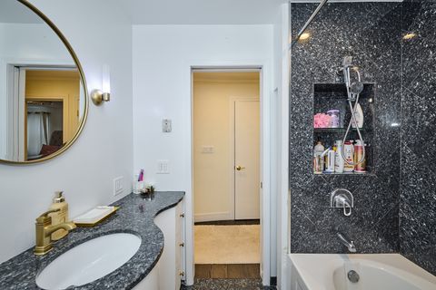 Tiny photo for 4828 W Berwyn Avenue, Chicago, IL 60630 (MLS # 12605268)