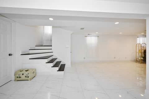 Tiny photo for 4828 W Berwyn Avenue, Chicago, IL 60630 (MLS # 12605268)