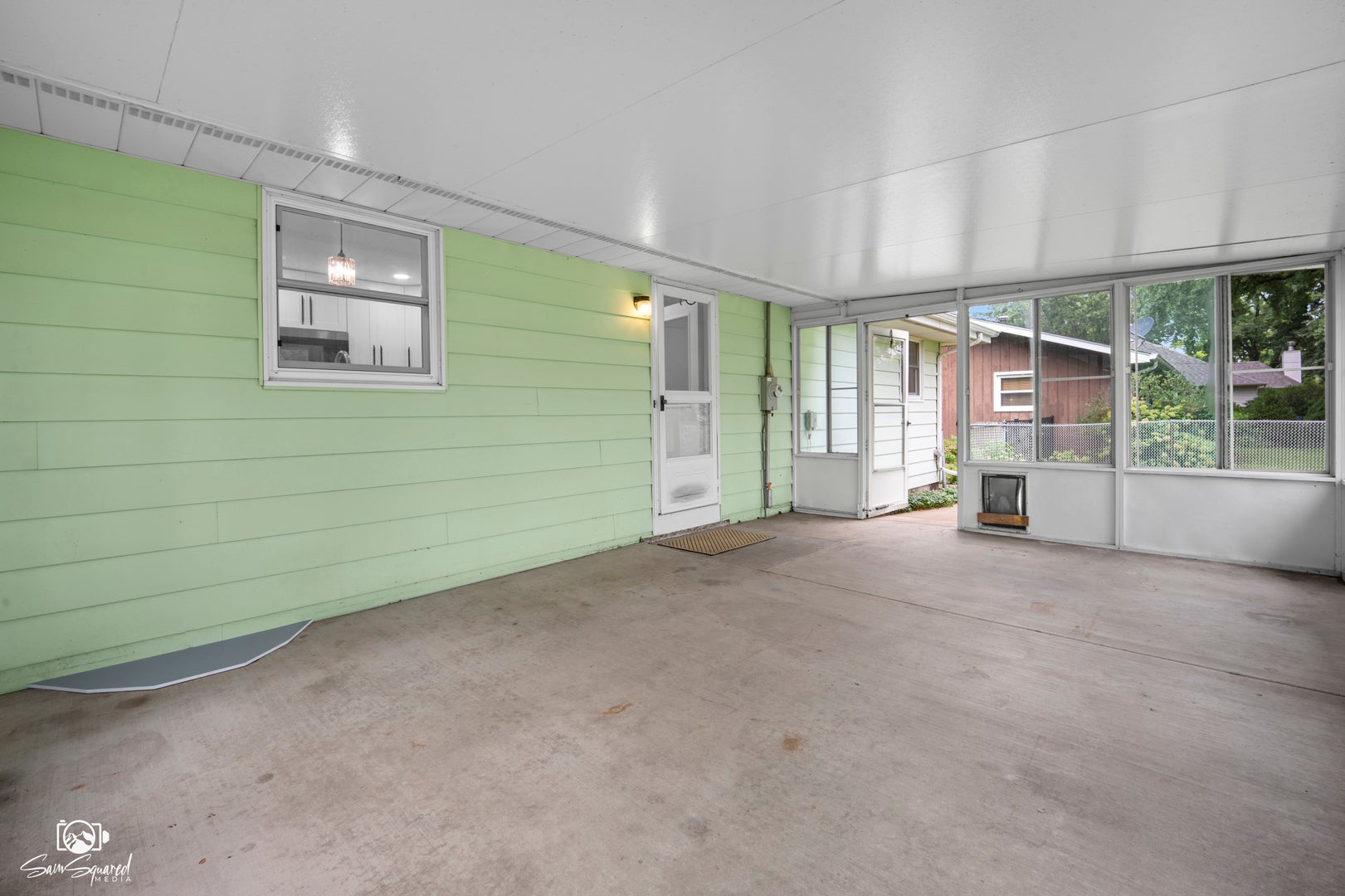 310 Cardinal Place