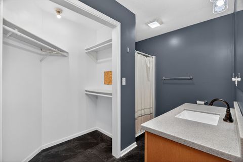 Tiny photo for 364 W Anndon Street, Braidwood, IL 60408 (MLS # 12536068)