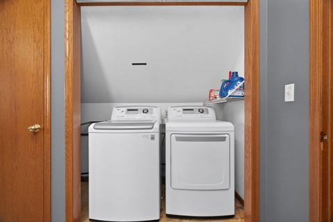 Tiny photo for 364 W Anndon Street, Braidwood, IL 60408 (MLS # 12536068)