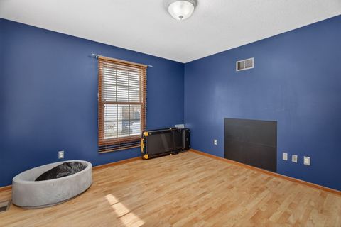 Tiny photo for 364 W Anndon Street, Braidwood, IL 60408 (MLS # 12536068)