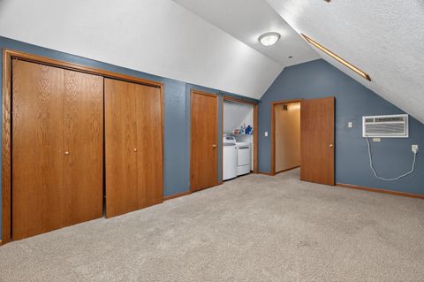 Tiny photo for 364 W Anndon Street, Braidwood, IL 60408 (MLS # 12536068)