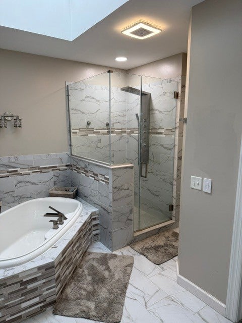 Tiny photo for 1211 Game Trail North TRL, Bourbonnais, IL 60914 (MLS # 12643287)