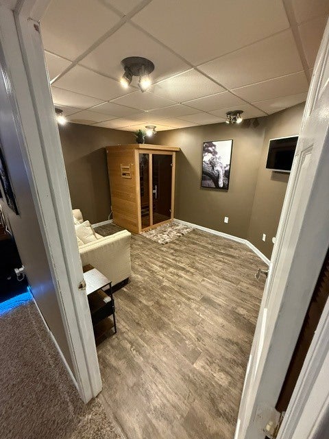 Tiny photo for 1211 Game Trail North TRL, Bourbonnais, IL 60914 (MLS # 12643287)