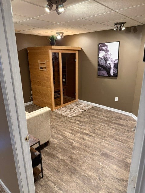 Tiny photo for 1211 Game Trail North TRL, Bourbonnais, IL 60914 (MLS # 12643287)
