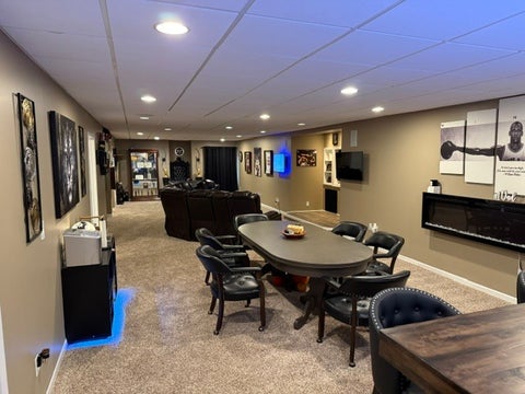 Tiny photo for 1211 Game Trail North TRL, Bourbonnais, IL 60914 (MLS # 12643287)