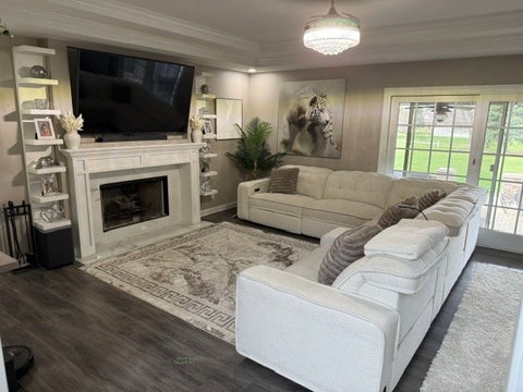 Tiny photo for 1211 Game Trail North TRL, Bourbonnais, IL 60914 (MLS # 12643287)