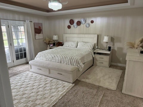 Tiny photo for 1211 Game Trail North TRL, Bourbonnais, IL 60914 (MLS # 12643287)