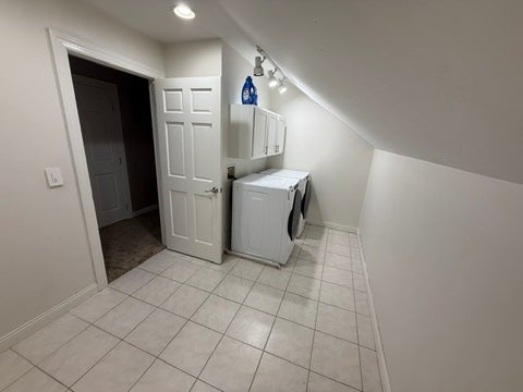 Tiny photo for 1211 Game Trail North TRL, Bourbonnais, IL 60914 (MLS # 12643287)