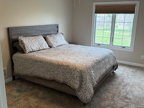 Tiny photo for 1211 Game Trail North TRL, Bourbonnais, IL 60914 (MLS # 12643287)