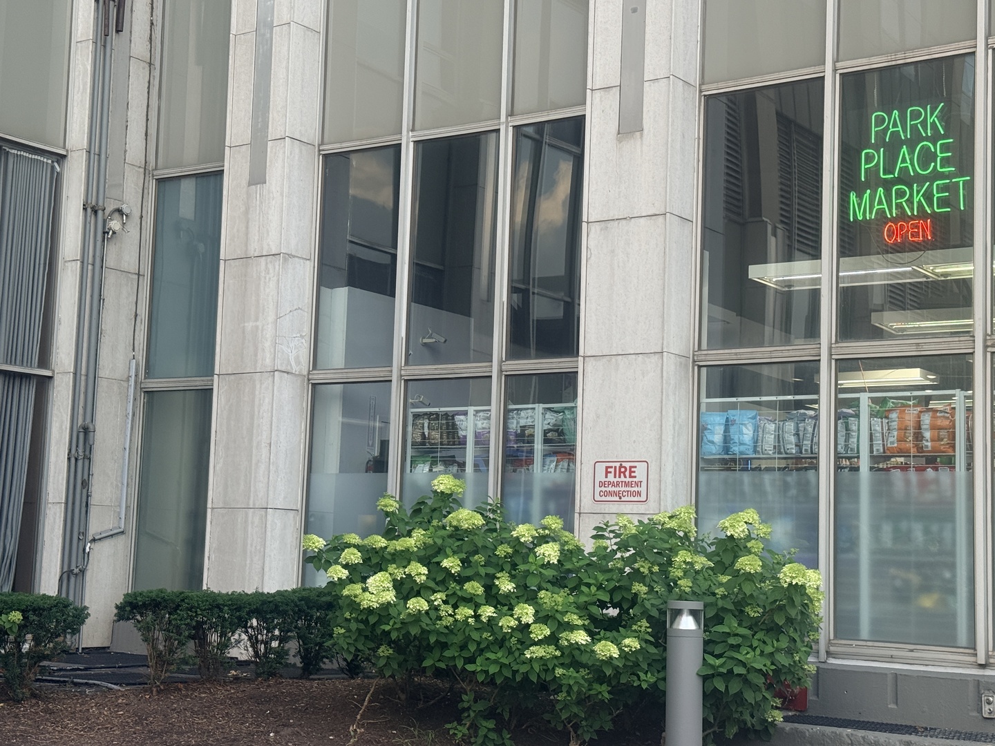 655 W Irving Park Road 716