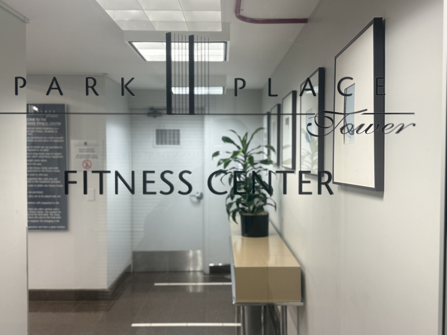 655 W Irving Park Road 716