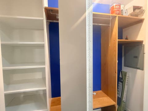 Tiny photo for 655 W Irving Park Road #716, Chicago, IL 60613 (MLS # 12708963)