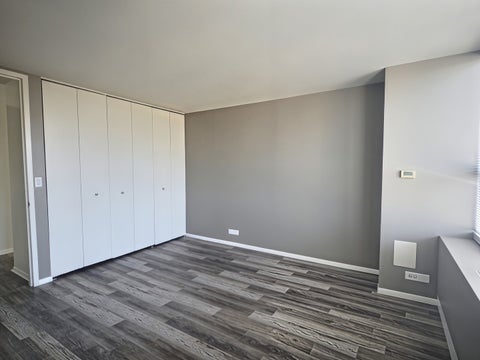 Tiny photo for 655 W Irving Park Road #716, Chicago, IL 60613 (MLS # 12708963)