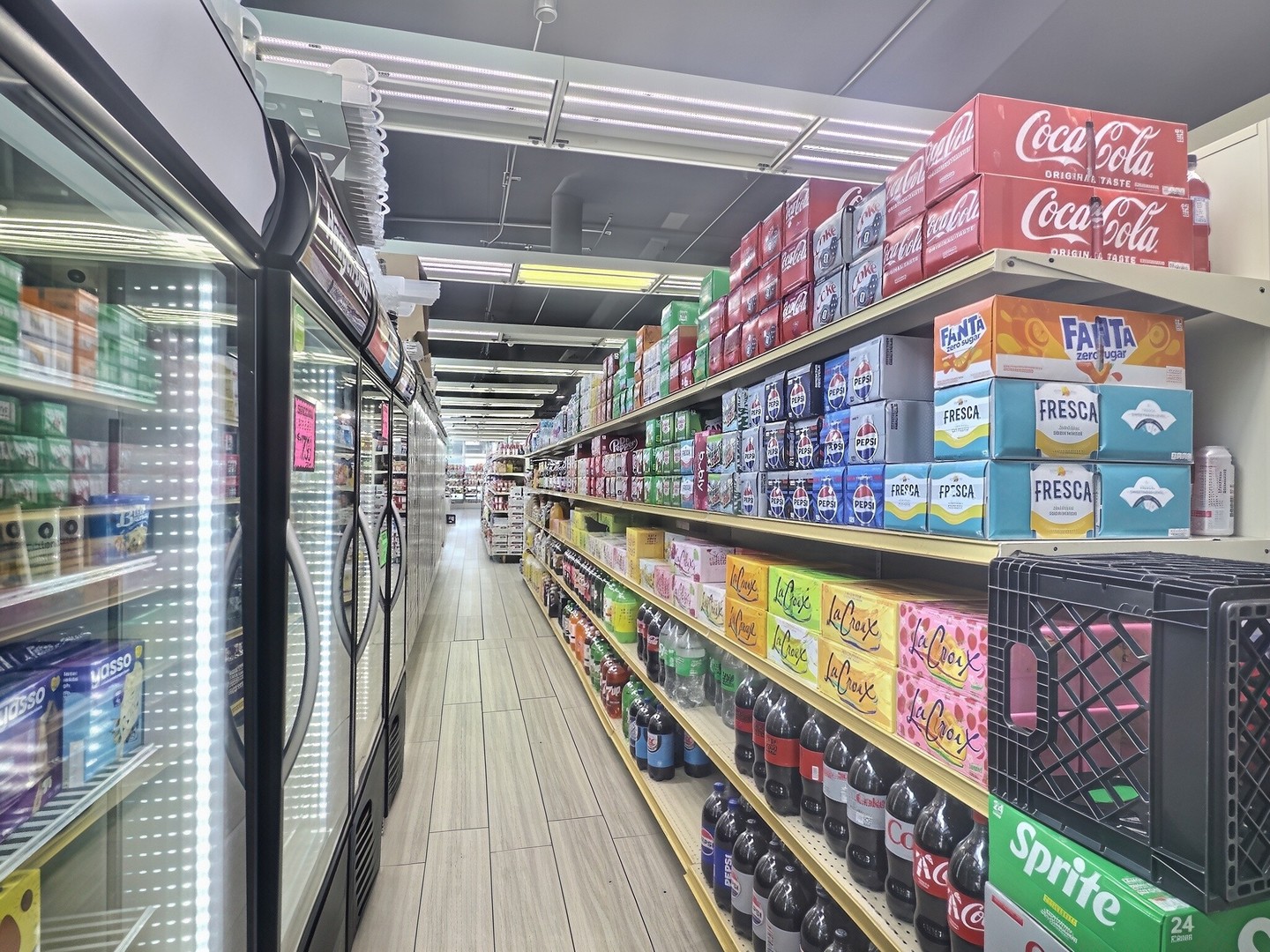 655 W Irving Park Road 716
