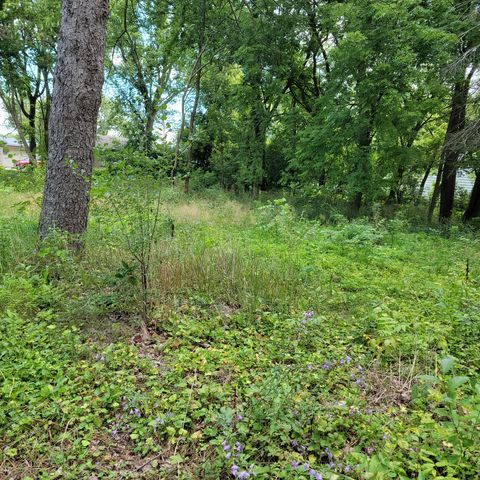 25578 W High Street W Wauconda IL 60084