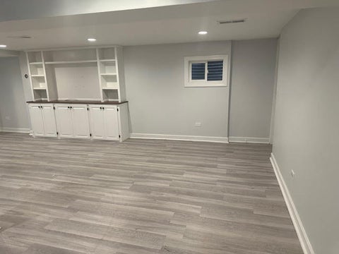 Tiny photo for 9843 Tulley Avenue, Oak Lawn, IL 60453 (MLS # 12690881)