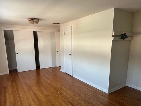 Tiny photo for 9843 Tulley Avenue, Oak Lawn, IL 60453 (MLS # 12690881)