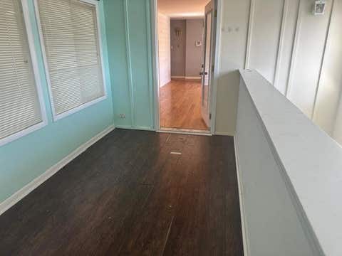 Tiny photo for 9843 Tulley Avenue, Oak Lawn, IL 60453 (MLS # 12690881)