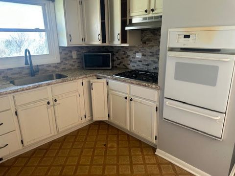 Tiny photo for 9843 Tulley Avenue, Oak Lawn, IL 60453 (MLS # 12690881)