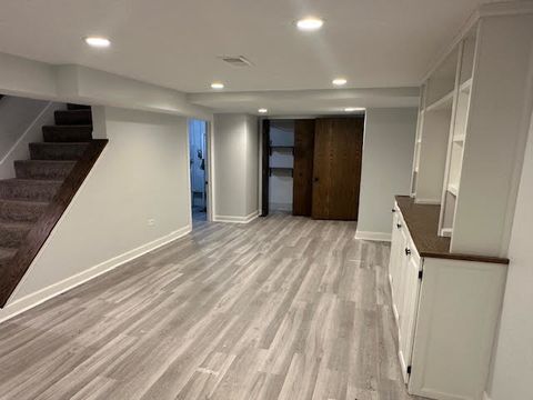 Tiny photo for 9843 Tulley Avenue, Oak Lawn, IL 60453 (MLS # 12690881)