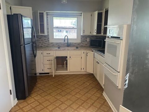 Tiny photo for 9843 Tulley Avenue, Oak Lawn, IL 60453 (MLS # 12690881)
