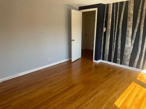 Tiny photo for 9843 Tulley Avenue, Oak Lawn, IL 60453 (MLS # 12690881)