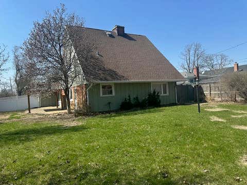 Tiny photo for 9843 Tulley Avenue, Oak Lawn, IL 60453 (MLS # 12690881)