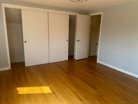 Tiny photo for 9843 Tulley Avenue, Oak Lawn, IL 60453 (MLS # 12690881)