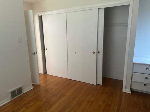 Tiny photo for 9843 Tulley Avenue, Oak Lawn, IL 60453 (MLS # 12690881)