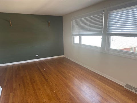 Tiny photo for 9843 Tulley Avenue, Oak Lawn, IL 60453 (MLS # 12690881)
