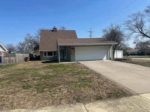 Photo of 9843 Tulley Avenue, Oak Lawn, IL 60453 (MLS # 12690881)