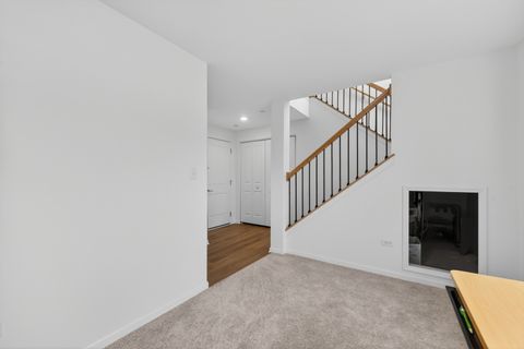 Tiny photo for 25631 W Wakefield Drive, Plainfield, IL 60544 (MLS # 12563902)