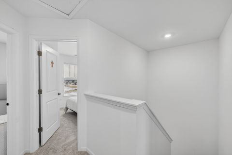 Tiny photo for 25631 W Wakefield Drive, Plainfield, IL 60544 (MLS # 12563902)