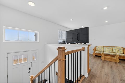 Tiny photo for 25631 W Wakefield Drive, Plainfield, IL 60544 (MLS # 12563902)