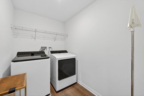 Tiny photo for 25631 W Wakefield Drive, Plainfield, IL 60544 (MLS # 12563902)