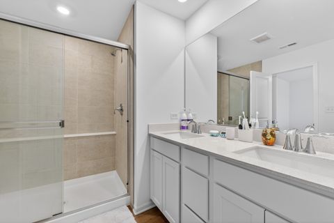 Tiny photo for 25631 W Wakefield Drive, Plainfield, IL 60544 (MLS # 12563902)