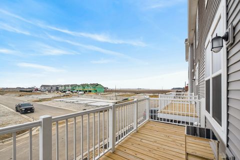 Tiny photo for 25631 W Wakefield Drive, Plainfield, IL 60544 (MLS # 12563902)