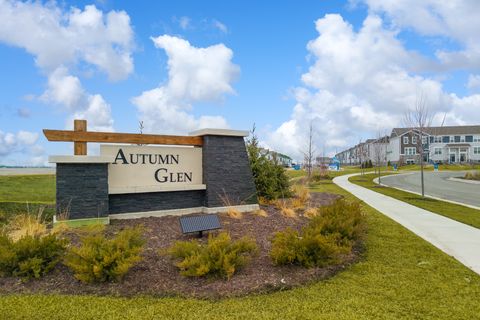 Tiny photo for 25631 W Wakefield Drive, Plainfield, IL 60544 (MLS # 12563902)