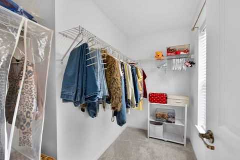 Tiny photo for 25631 W Wakefield Drive, Plainfield, IL 60544 (MLS # 12563902)