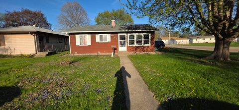 Photo of 1702 19th Avenue, Sterling, IL 61081 (MLS # 12625556)